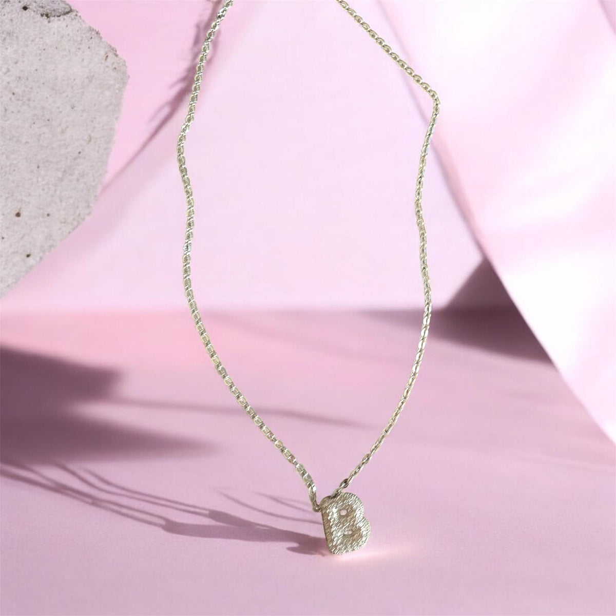 Collana LETTERA