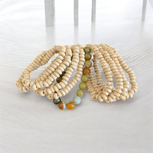 BRACCIALE ZANZIBAR