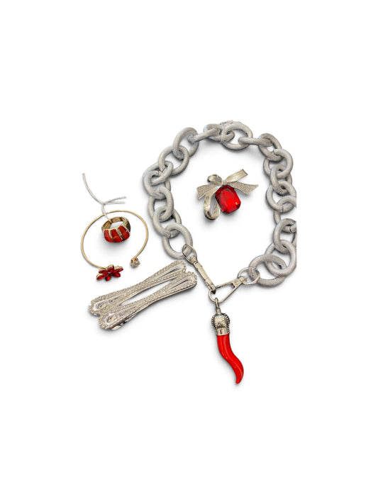 Combo ROUGE