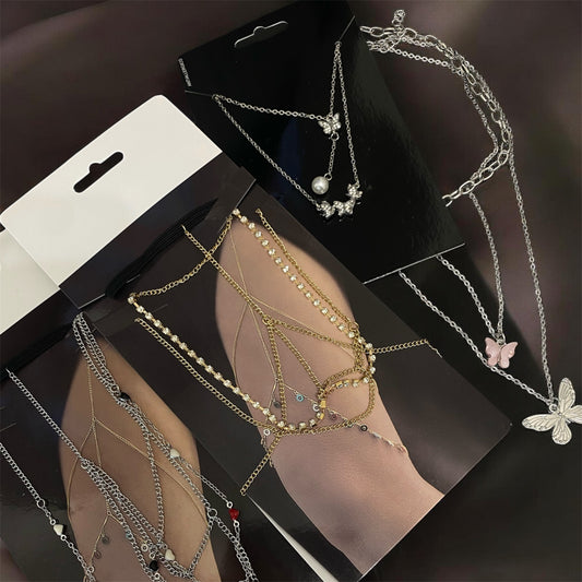 Combo IDEE REGALO SWEET