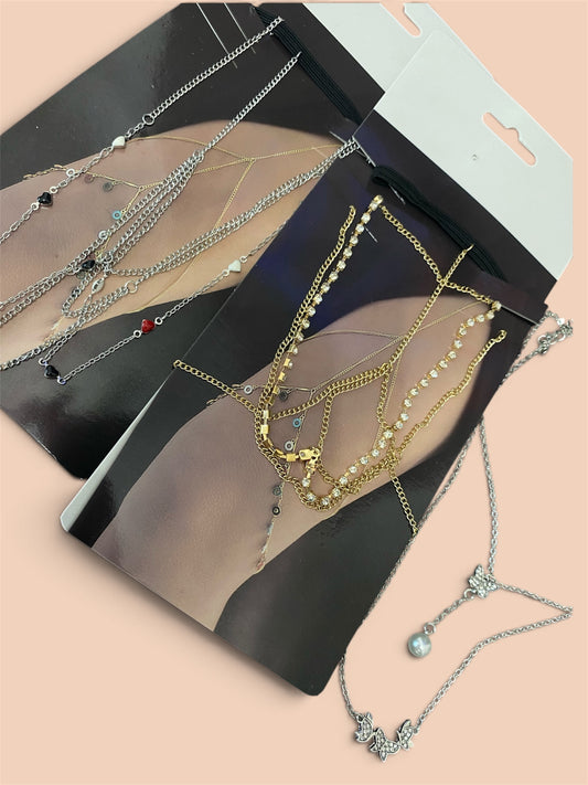 Combo IDEE REGALO ELEEGANTE