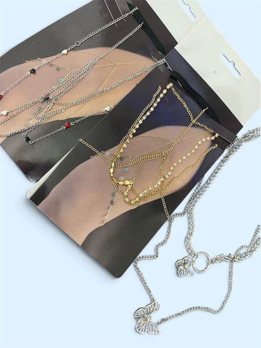 Combo IDEE REGALO CHIC
