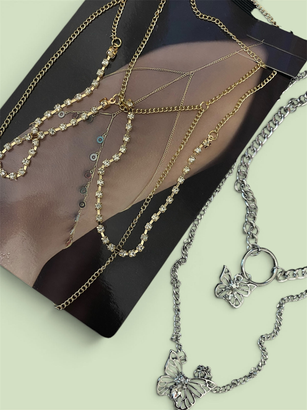 Combo IDEE REGALO FIESTA