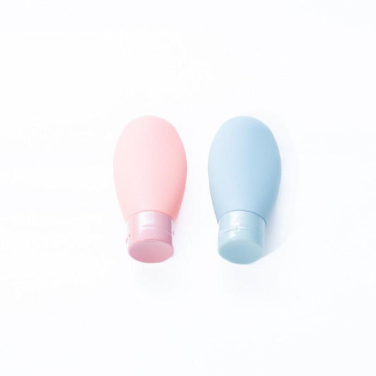 CONTENITORE SAPONE