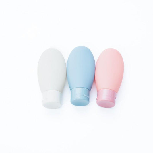 CONTENITORE SAPONE