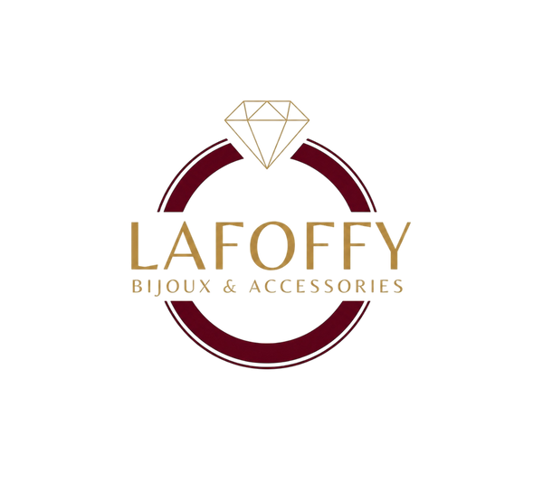 LaFoffy Bijoux