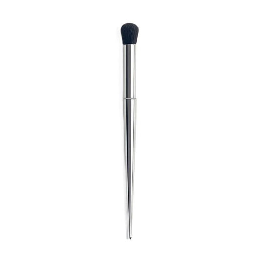 PENNELLO OMBRETTO 17cm