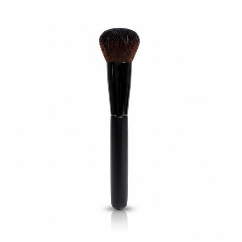 PENNELLO BLUSH 17cm