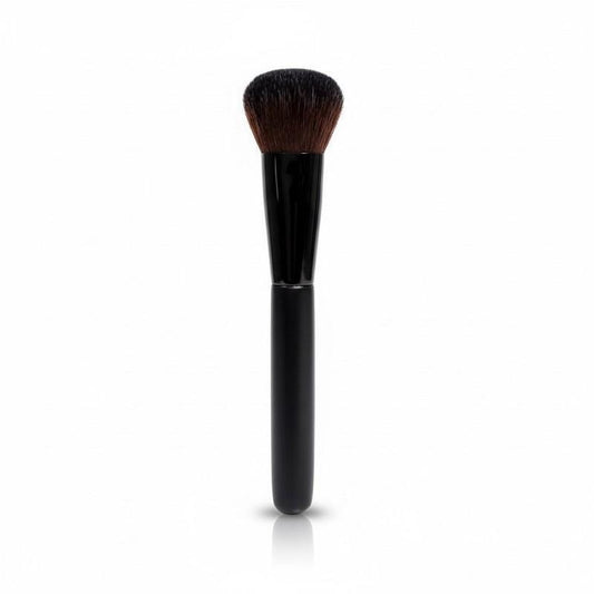 PENNELLO BLUSH 17cm