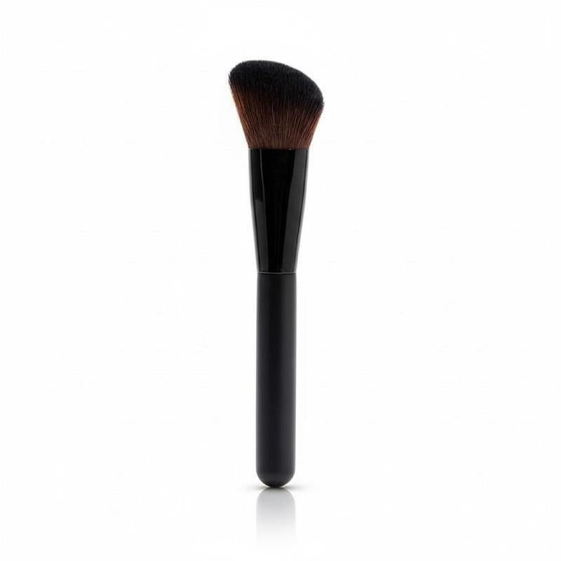 PENNELLO BLUSH 18cm