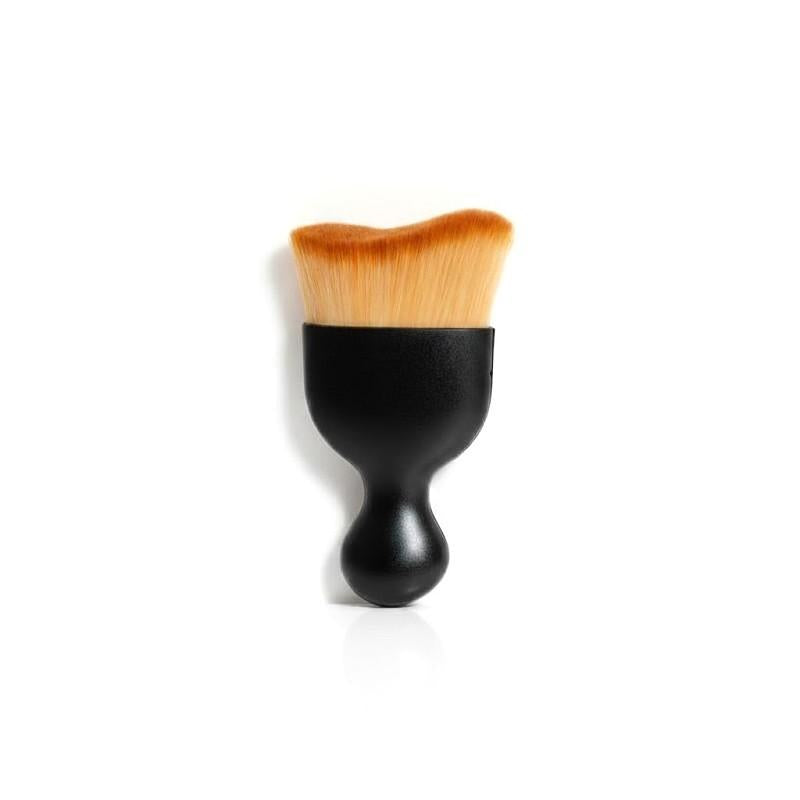 PENNELLO CONTOURING 10cm