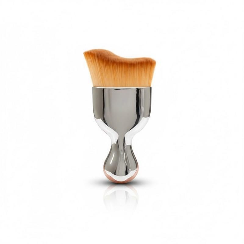 PENNELLO CONTOURING 10cm
