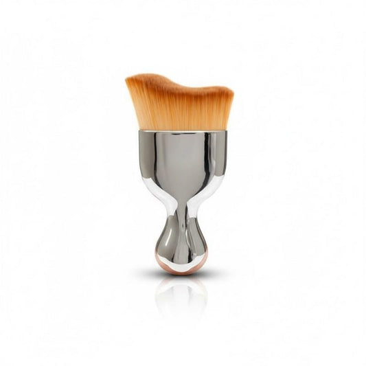 PENNELLO CONTOURING 10cm