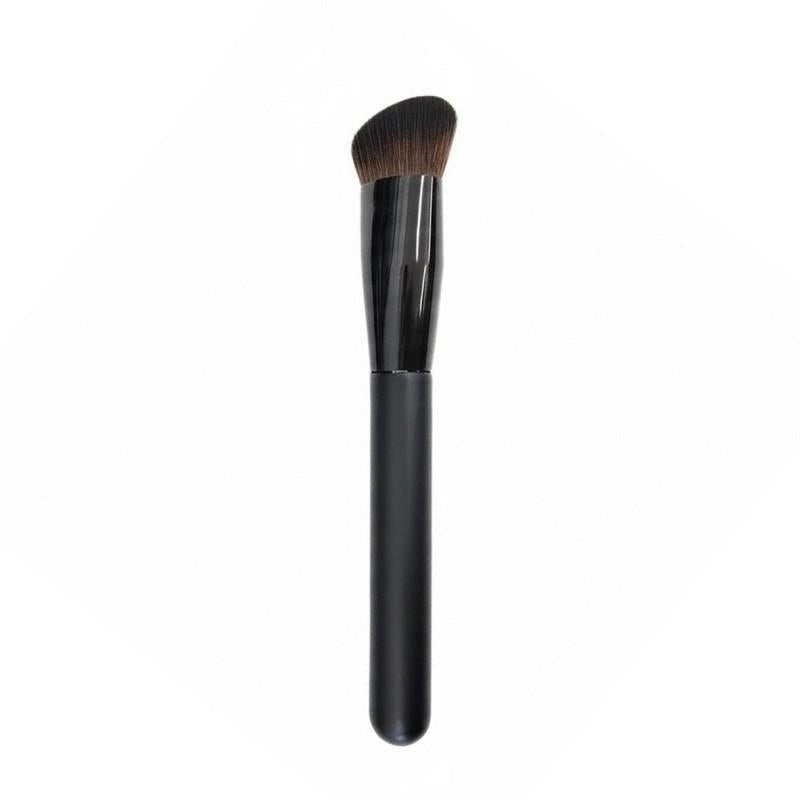 PENNELLO CONTOURING 17cm