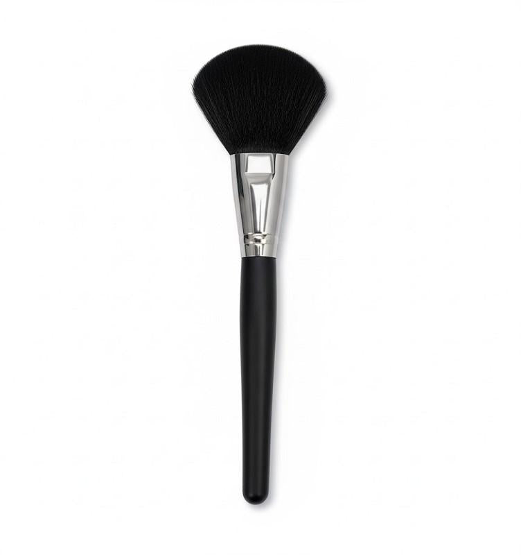 PENNELLO FARD 21,5cm