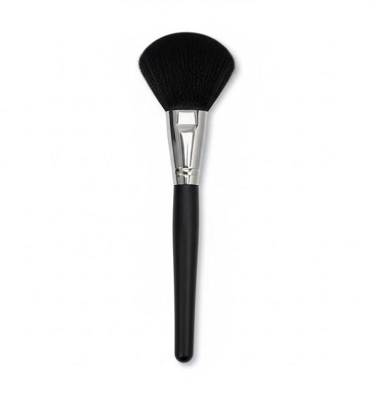PENNELLO FARD 21,5cm