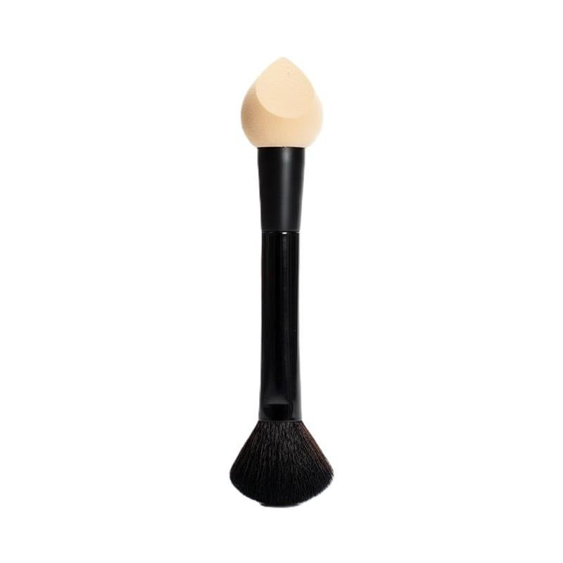 PENNELLO DOPPIO USO 18cm