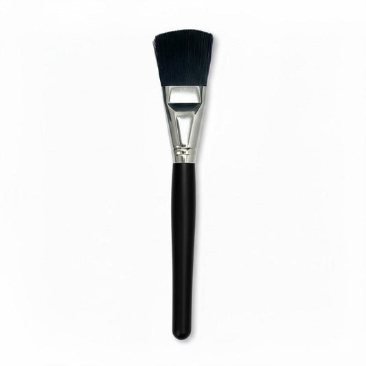 PENNELLO FONDOTINTA E CREME 20cm
