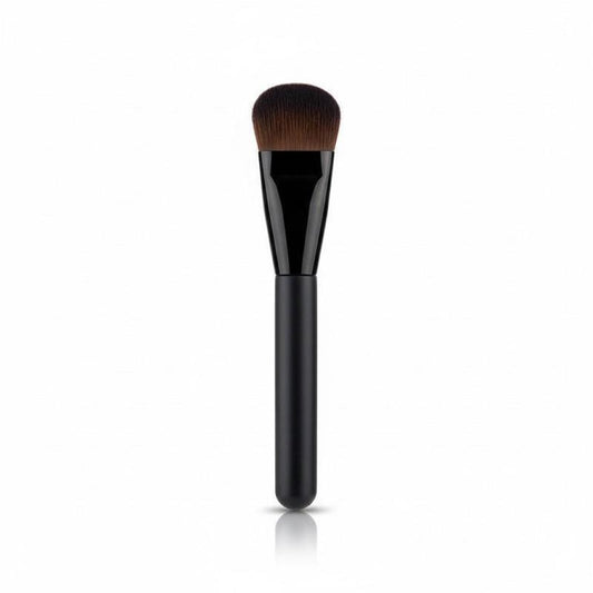 PENNELLO BLUSH E FONDOTINTA 17cm