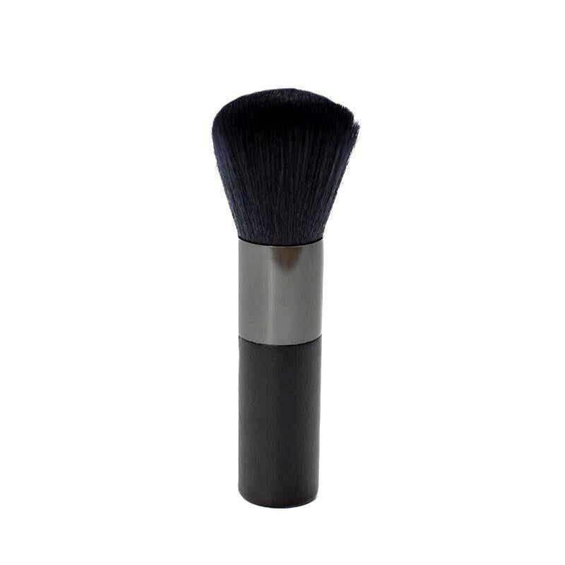 PENNELLO KABUKI 14cm
