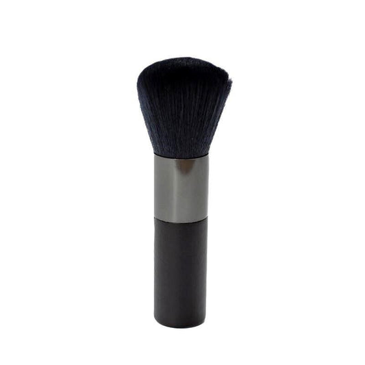 PENNELLO KABUKI 14cm