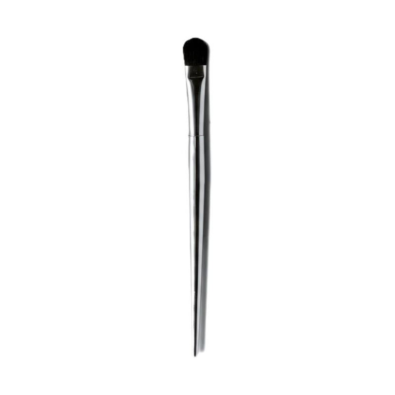 PENNELLO OMBRETTO E CORRETTORE 15cm