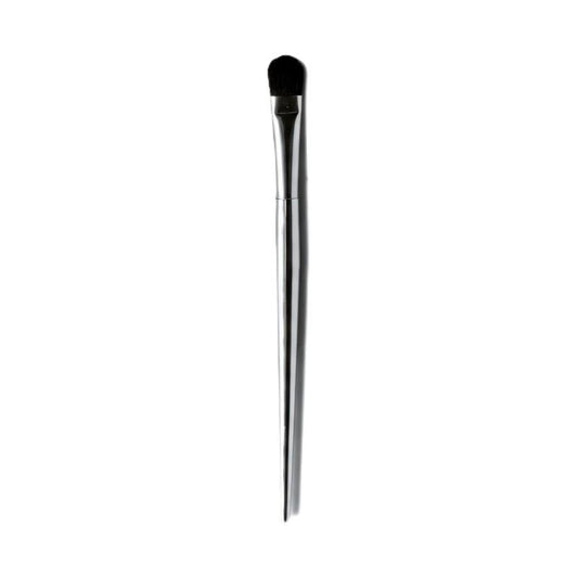 PENNELLO OMBRETTO E CORRETTORE 15cm