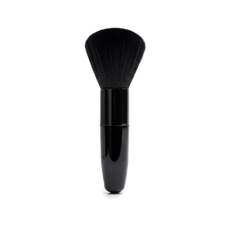 PENNELLO POLVERI 14cm