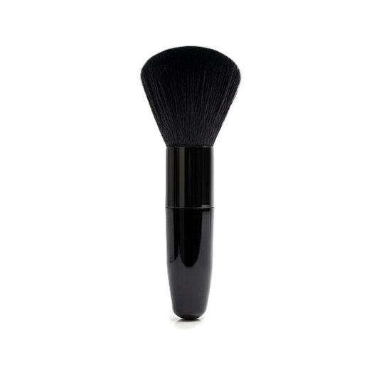 PENNELLO POLVERI 14cm