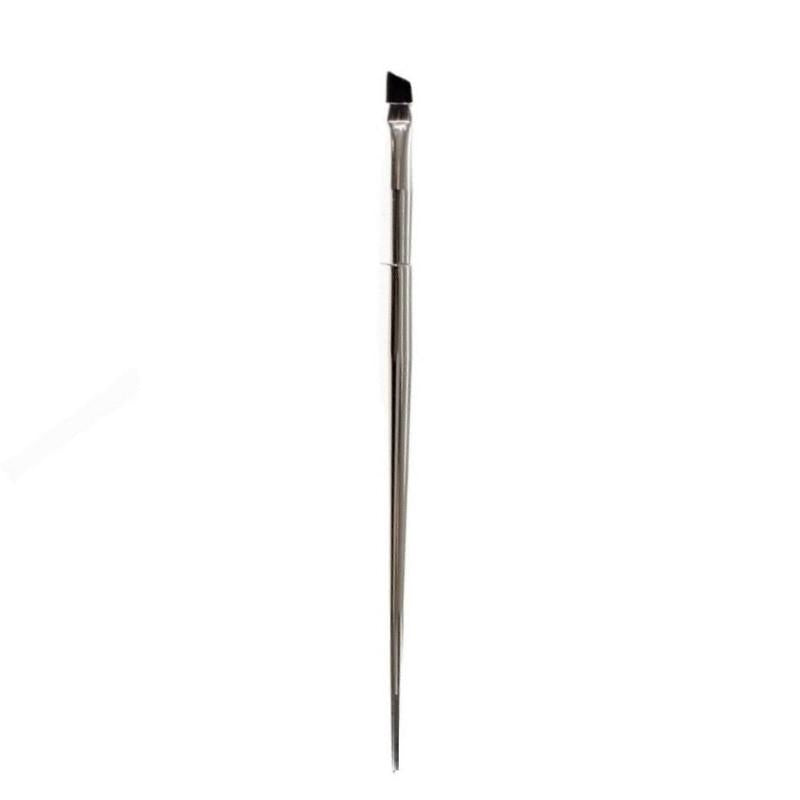PENNELLO OBLIQUO 16cm