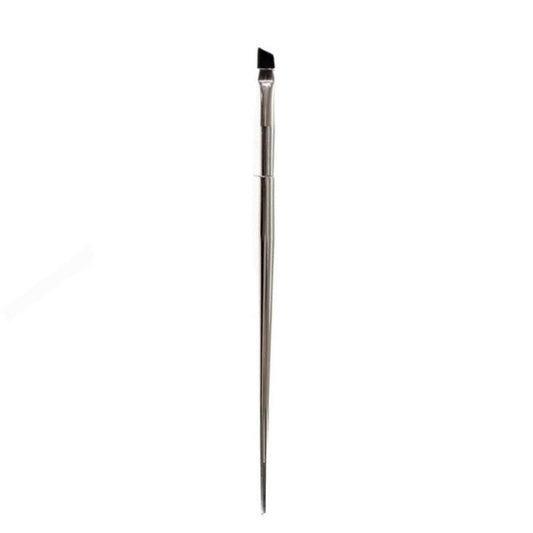 PENNELLO OBLIQUO 16cm