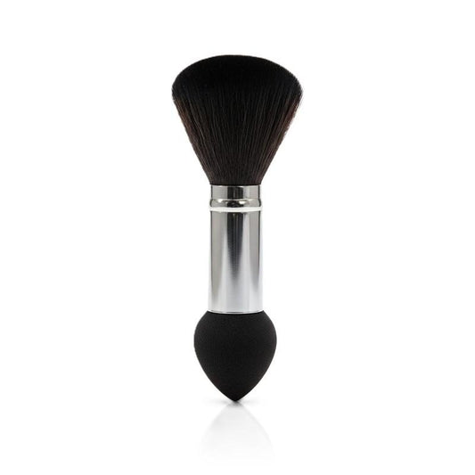 PENNELLO DOPPIO USO 12cm