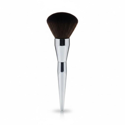 PENNELLO POLVERI 19cm
