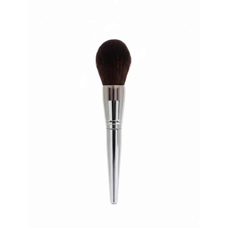 PENNELLO POLVERI 19cm