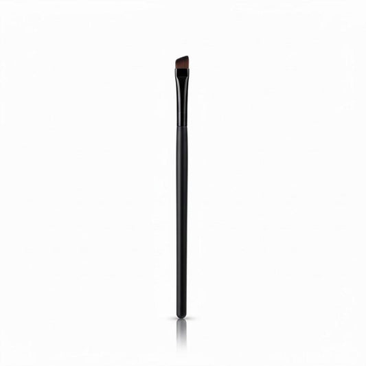 PENNELLO SOPRACCIGLIA E EYELINER 14cm