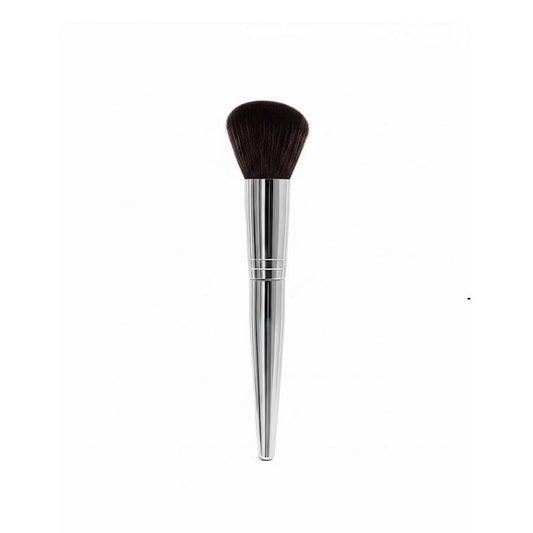 PENNELLO POLVERI 20cm