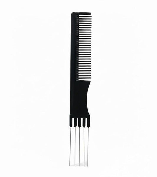PETTINE FORCHETTA