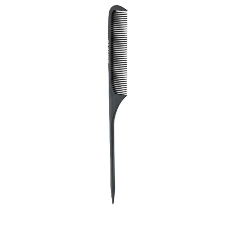 PETTINE DIVISIONE CAPELLI
