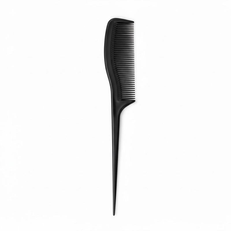 PETTINE DIVCISIONE CAPELLI