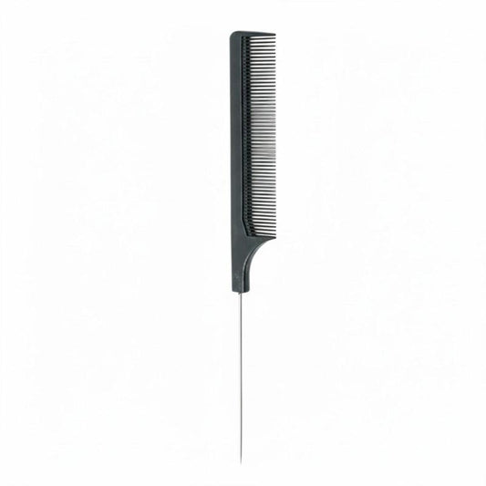 PETTINE DIVISIONE CAPELLI