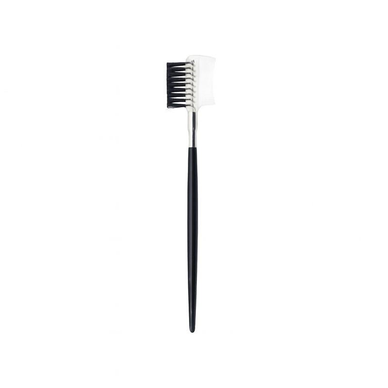 PETTINE CIGLIA E SOPRACCIGLIA 14cm
