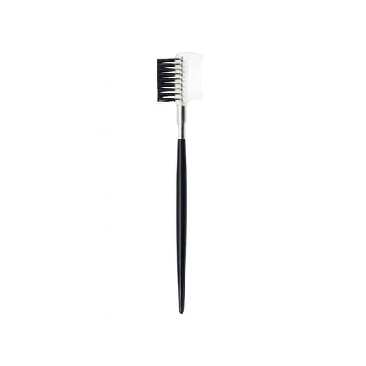 PETTINE CIGLIA E SOPRACCIGLIA 14cm