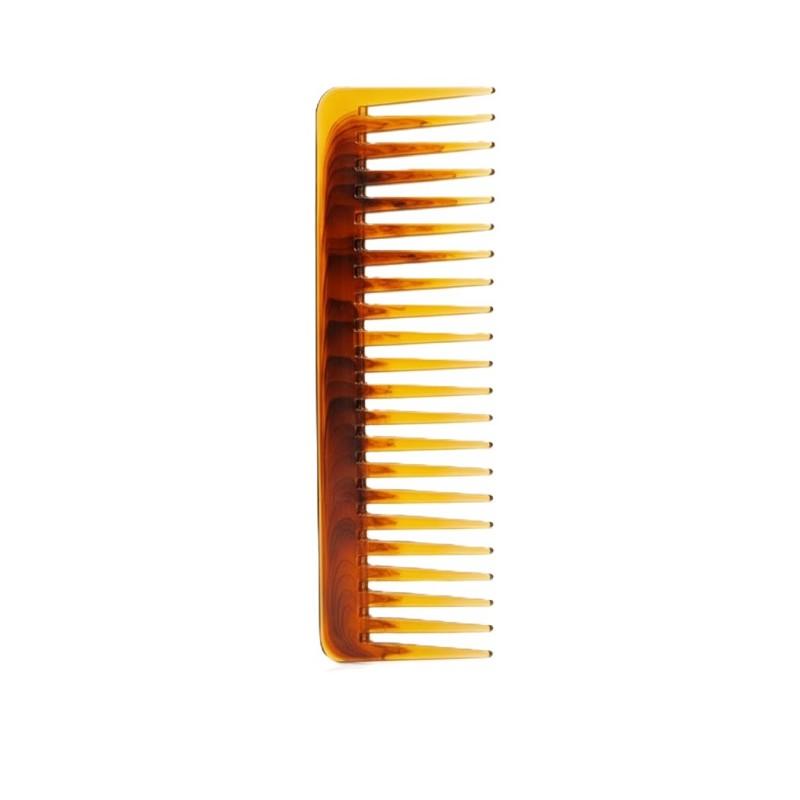 PETTINE SCIOGLINODI