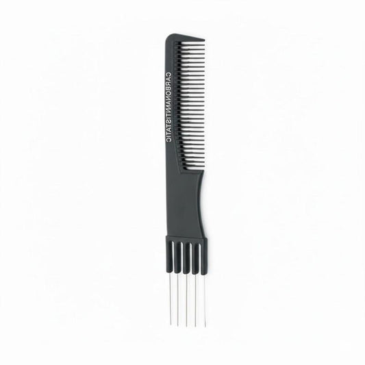 PETTINE FORCHETTA