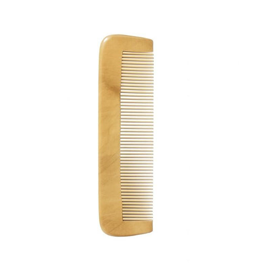 PETTINE CAPELLI RICCI O CRESPI