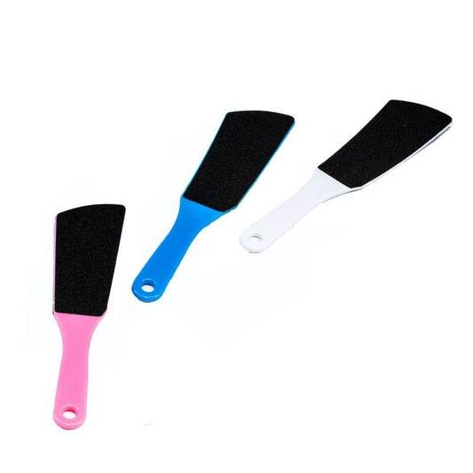 RASPA LEVIGANTE