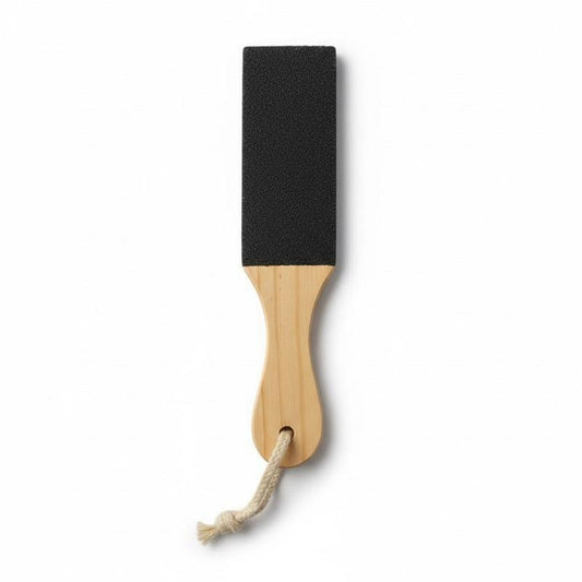 RASPA IN LEGNO