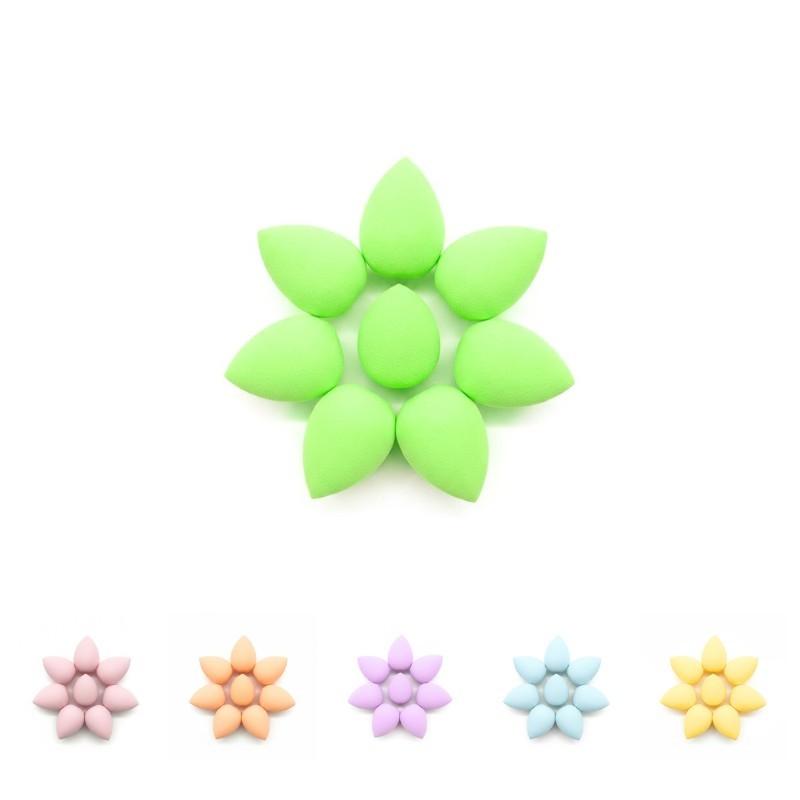 SET BLENDERINI