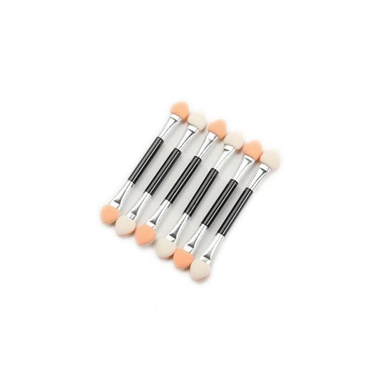 SET PENNELLI DOPPIA SPUGNA