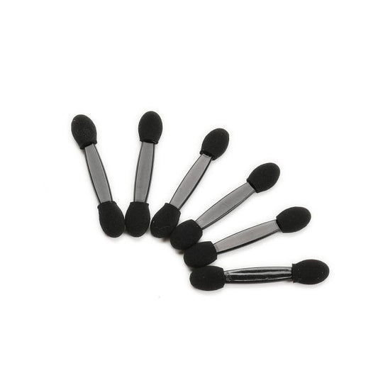 SET PENNELLINI OMBRETTO DOPPIA SPUGNA
